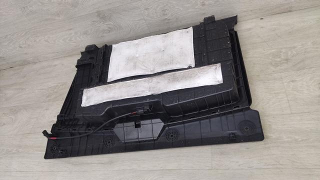 86710CV100 HYUNDAI купить в Киев