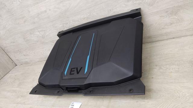 86710GI100 купить Винница