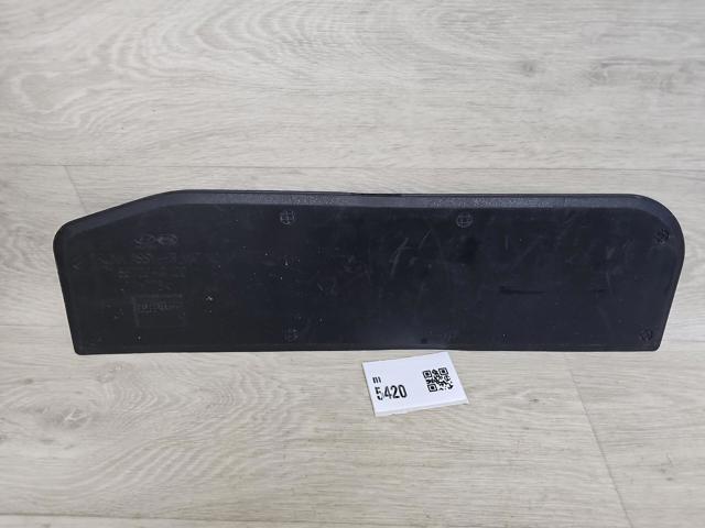 HYUNDAI 86720GI100 в наличии Кривой Рог