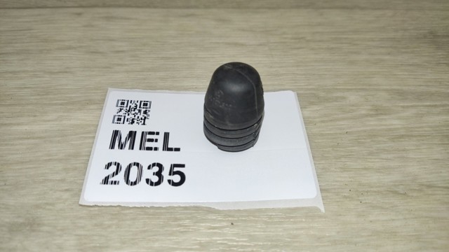Буфер капота резиновый 867827500 VAG