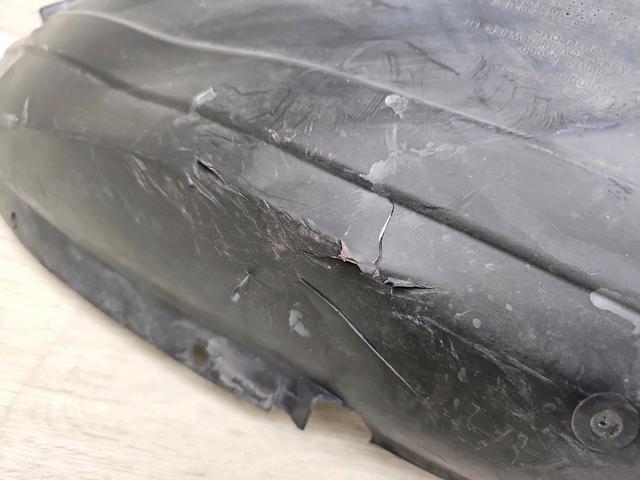 HYUNDAI 86811K2000 в наличии Днепр