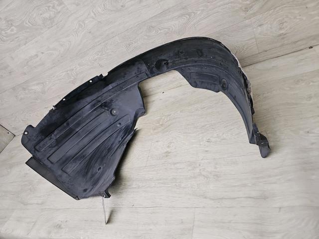 86811K2000 HYUNDAI купить в Днепр