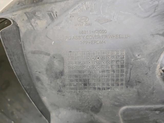 HYUNDAI 86811K2000 в наличии Полтава