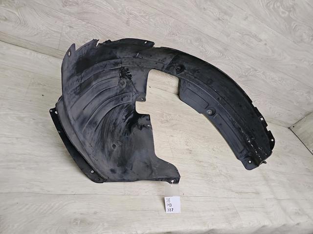 HYUNDAI 86811K2000 в наличии Хмельницкий