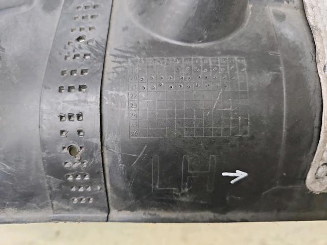 86811K2000 HYUNDAI купить в Хмельницкий