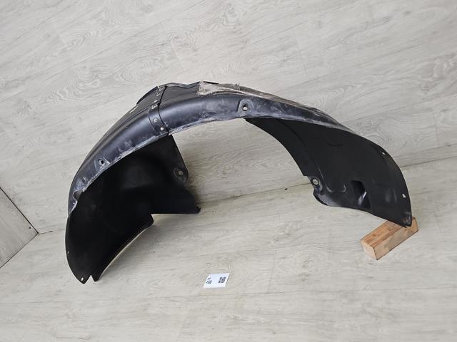 86813D7000 купить Николаев