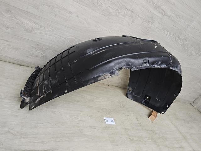 HYUNDAI 86813D7000 в наличии Запорожье