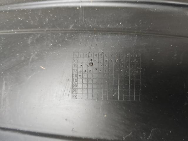 86813D7000 HYUNDAI купить в Украина