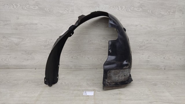 86813G4500 HYUNDAI купить в Днепр