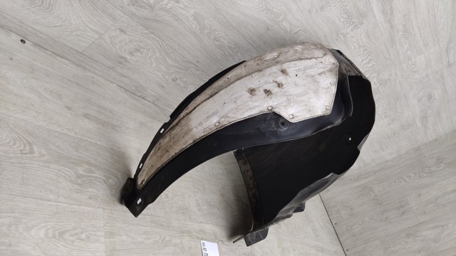 HYUNDAI 86813G4500 в наличии Одесса