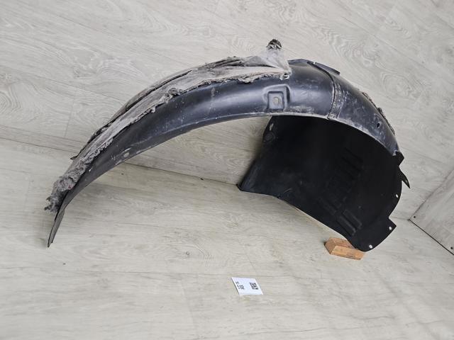 86814F1000 HYUNDAI купить в Харьков