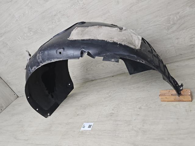 86814F1000 купить Харьков