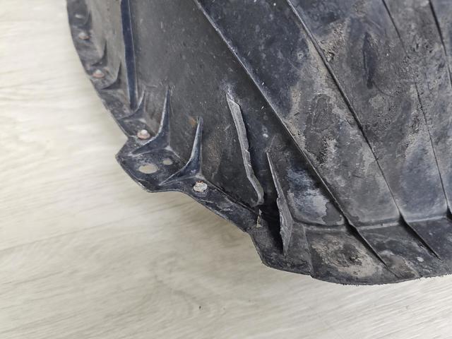 86814F1000 купить Ирпень