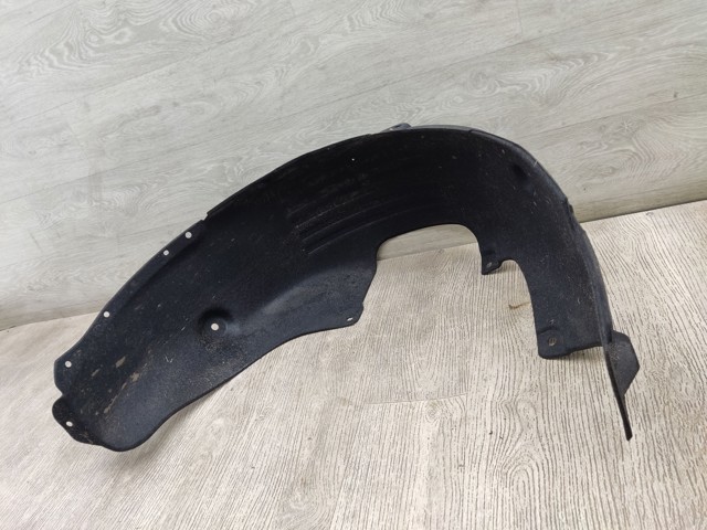 86821C2500 HYUNDAI купить в Николаев