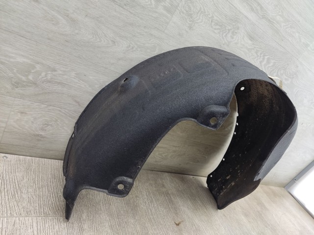 86821C2500 HYUNDAI купить в Запорожье
