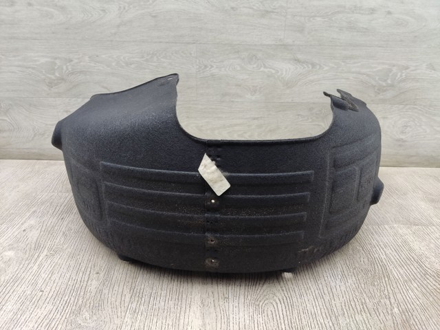 86821C2500 HYUNDAI купить в Запорожье