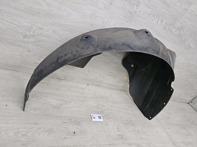 86821D3000 HYUNDAI купить в Каменское