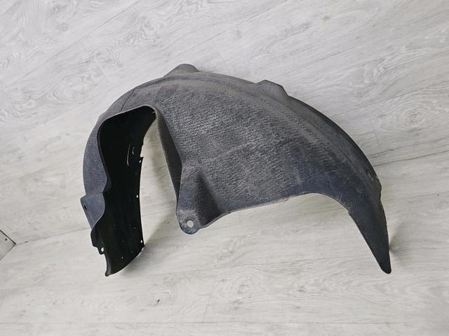 86821D3000 HYUNDAI купить в Ирпень