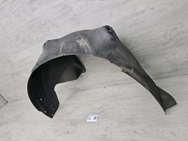 HYUNDAI 86821D3000 в наличии Запорожье