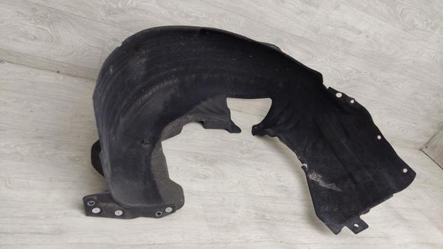 HYUNDAI 86821KL000 в наличии Украина