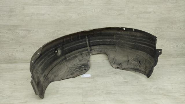 86821L1000 купить Киев