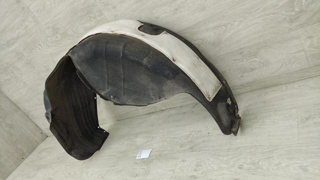 86821L1000 купить Житомир