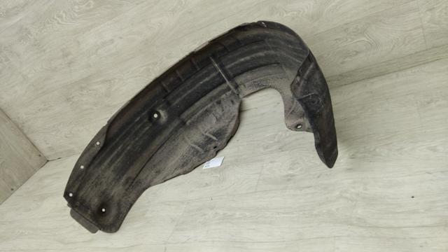 86821L1000 купить Львов