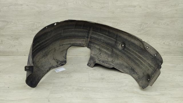 86822L1000 HYUNDAI купить в Харьков