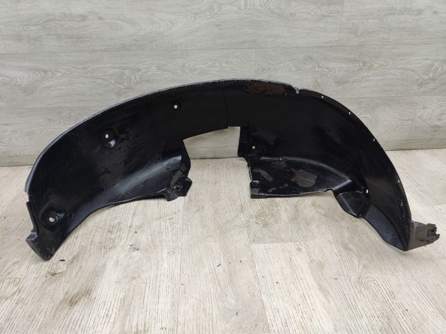 868231H000 HYUNDAI купить в Тернополь