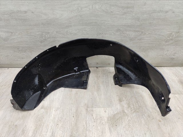 868261H000 купить Одесса