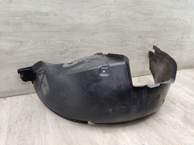 868261H000 HYUNDAI купить в Тернополь