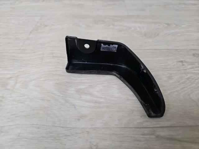 86831R2000 купить Черновцы