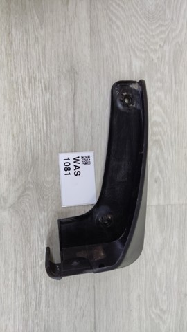 86842D7500 Брызговик задний правый купить Кривой Рог