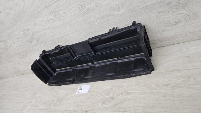 HYUNDAI 86951AO000 в наличии Запорожье