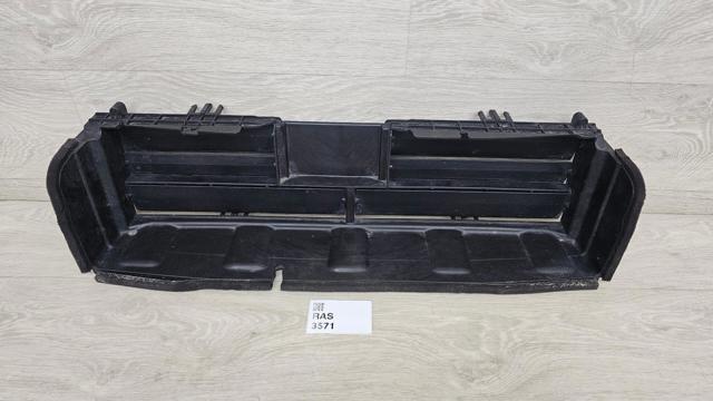 86951AO000 купить Черкассы