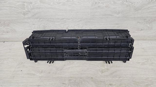 86951AO000 купить Чернигов