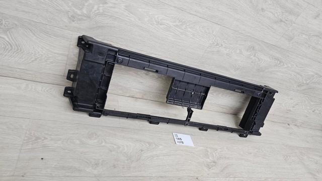 HYUNDAI 86958AO000 в наличии Одесса