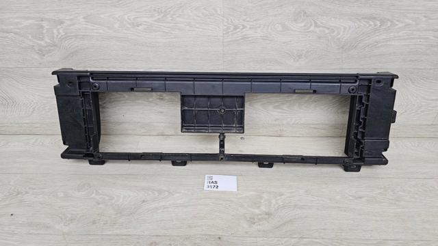 86958AO000 HYUNDAI купить в Каменское