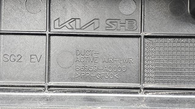 HYUNDAI 86958AO000 в наличии Львов