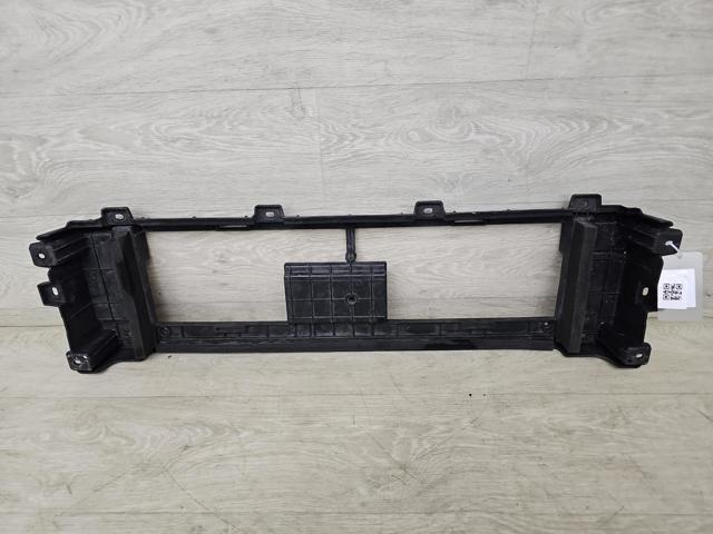 86958AO000 HYUNDAI купить в Полтава