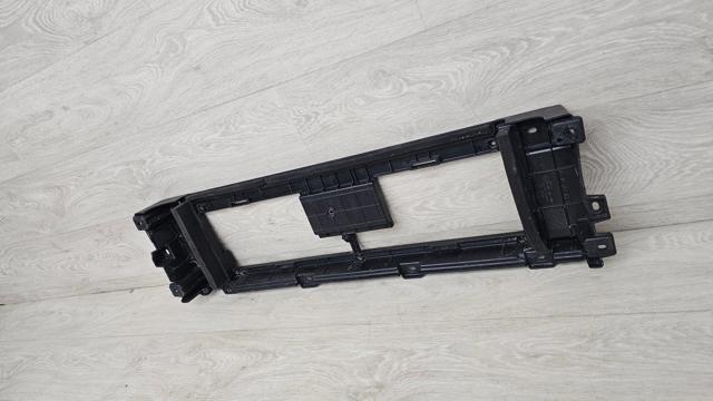 86958AO000 купить Николаев