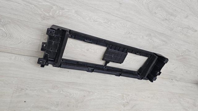 86958AO000 HYUNDAI купить в Львов