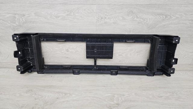 HYUNDAI 86958AO000 в наличии Киев