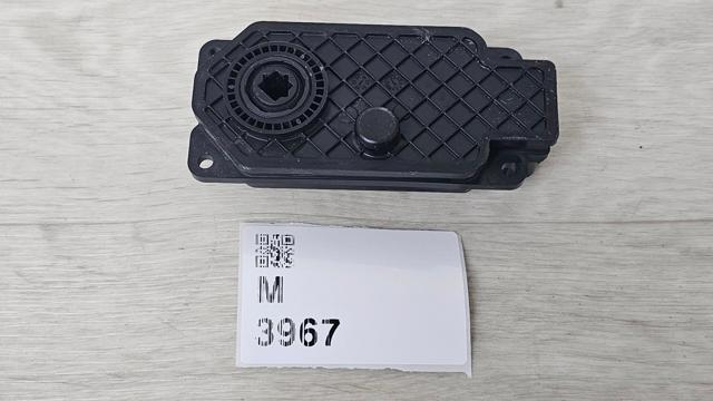 86969AO000 HYUNDAI купить в Украина
