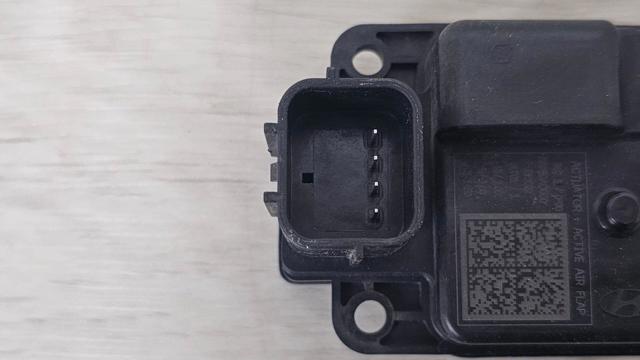 HYUNDAI 86969AO000 в наличии Полтава