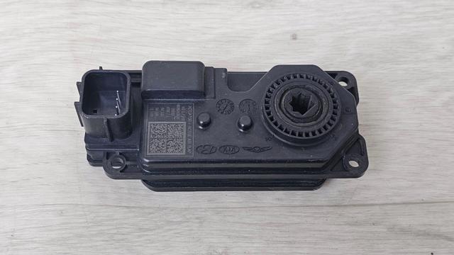 86969AO000 купить Харьков