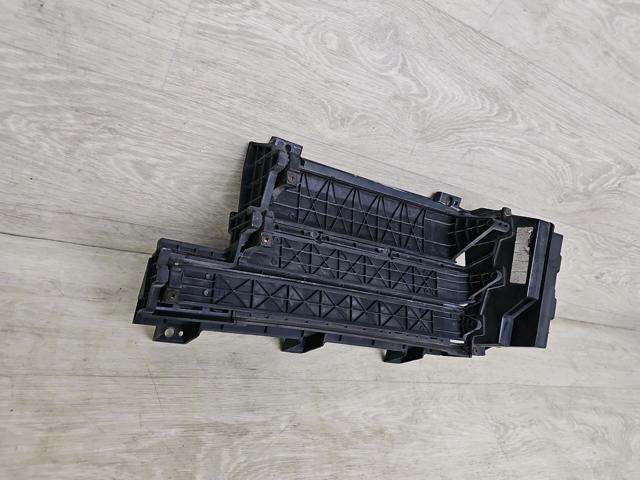 86980CV000 купить Одесса