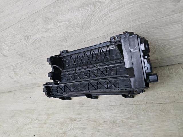 86980CV000 купить Киев