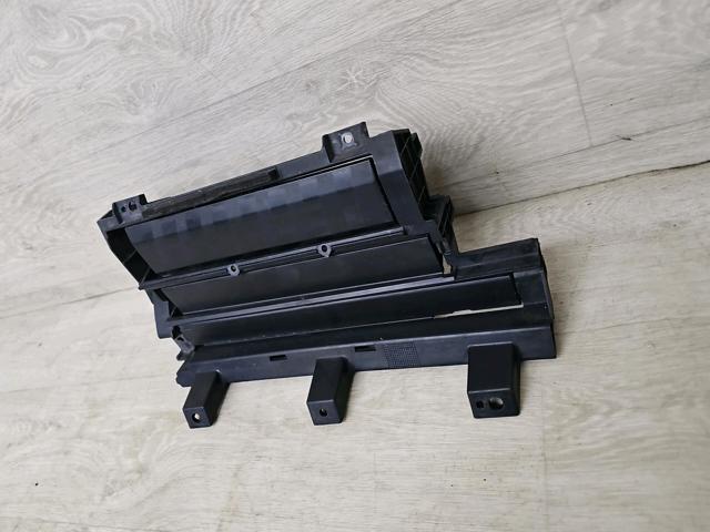 86980CV000 купить Черновцы