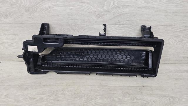 86980GI000 HYUNDAI Жалюзи радиатора охлаждения купить в Винница